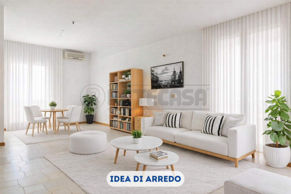 immagine annuncio 5 di 13