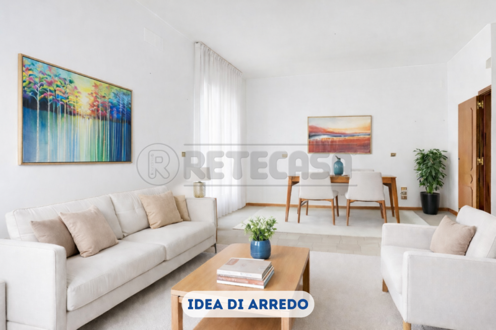 immagine annuncio 7 di 13