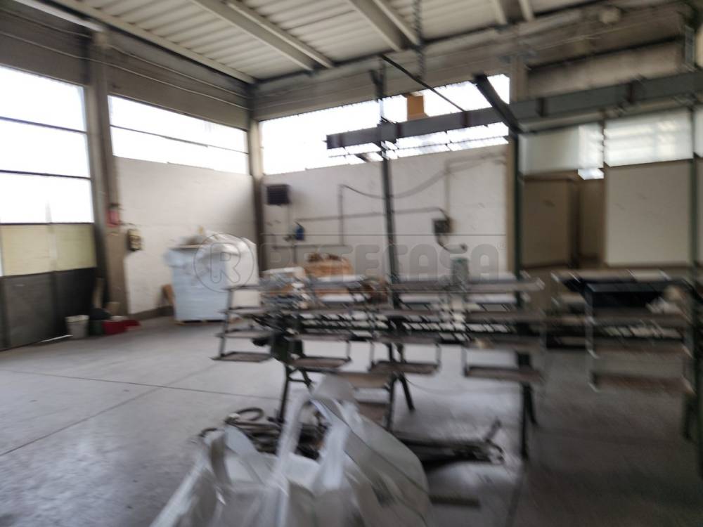 immagine annuncio 1 di 7