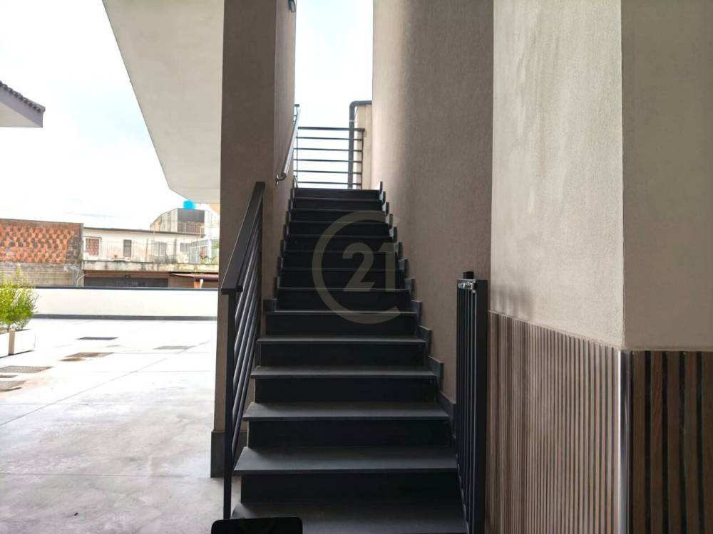 immagine annuncio 0 di 13