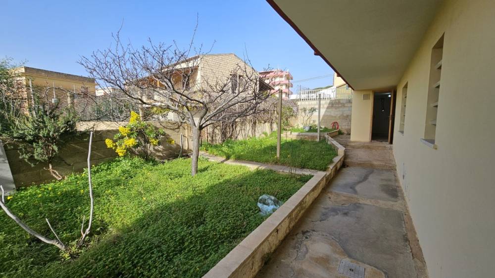 immagine annuncio 2 di 12