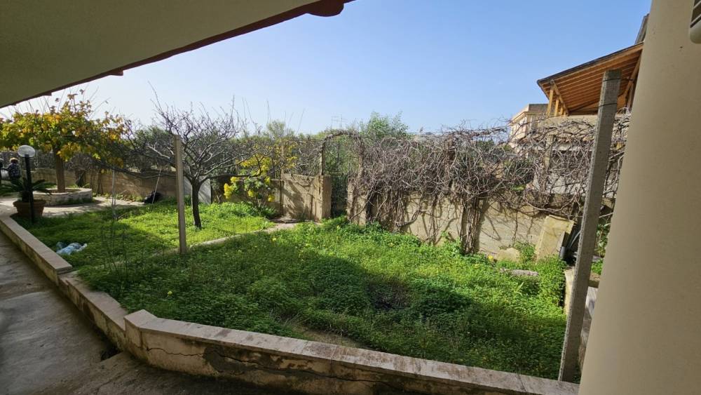 immagine annuncio 8 di 12