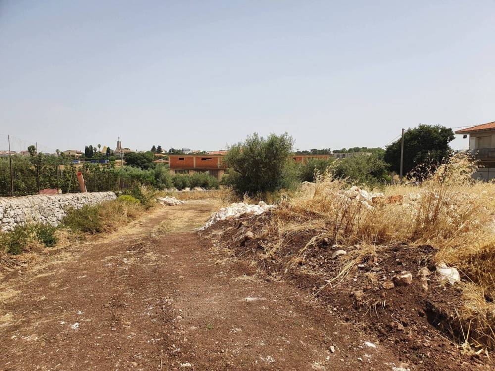 immagine annuncio 6 di 13