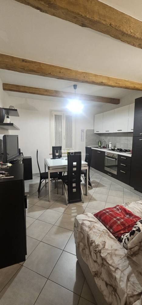 immagine annuncio 4 di 13