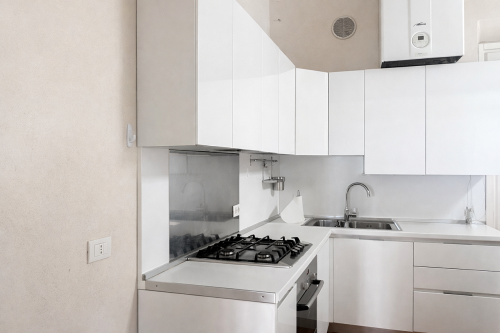 immagine annuncio 1 di 13