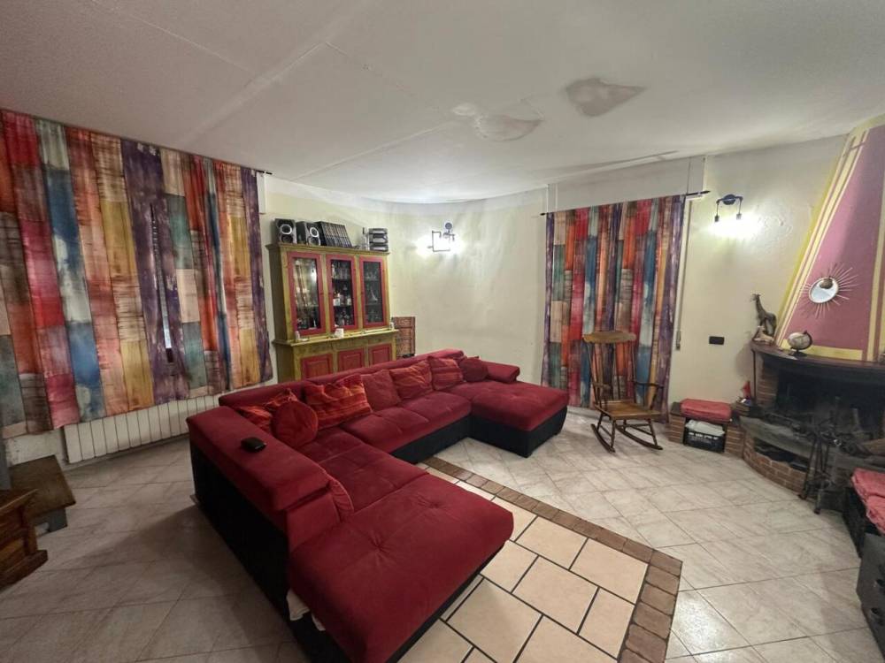 immagine annuncio 1 di 13