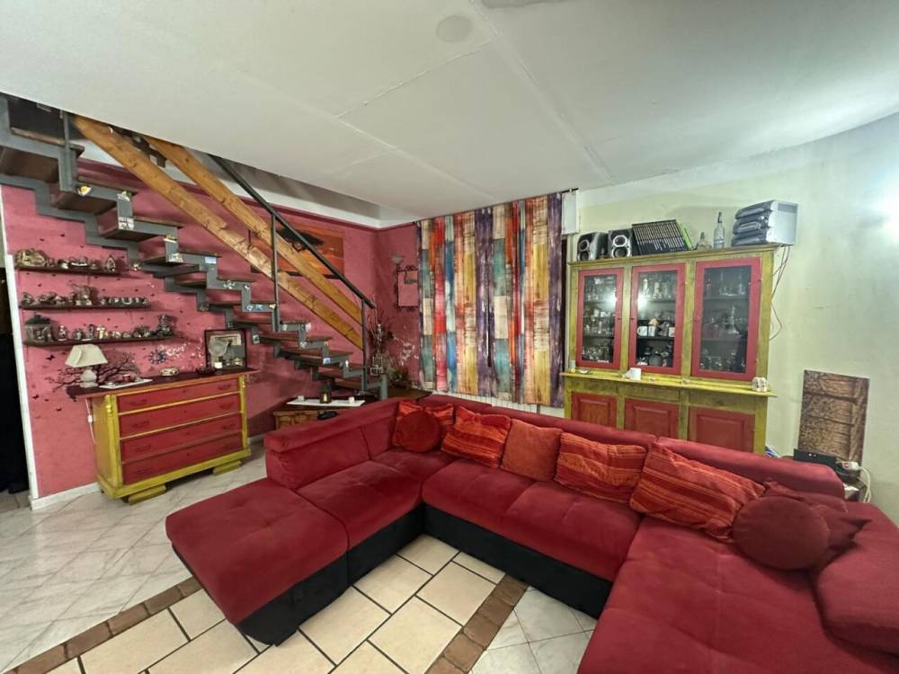 immagine annuncio 2 di 13