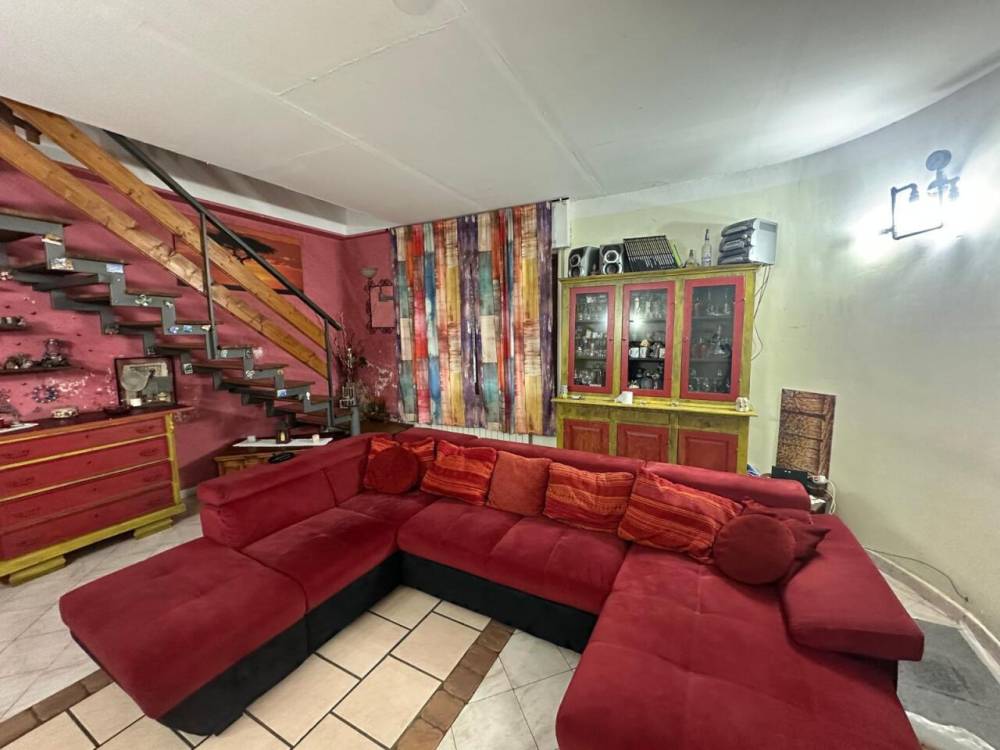 immagine annuncio 3 di 13