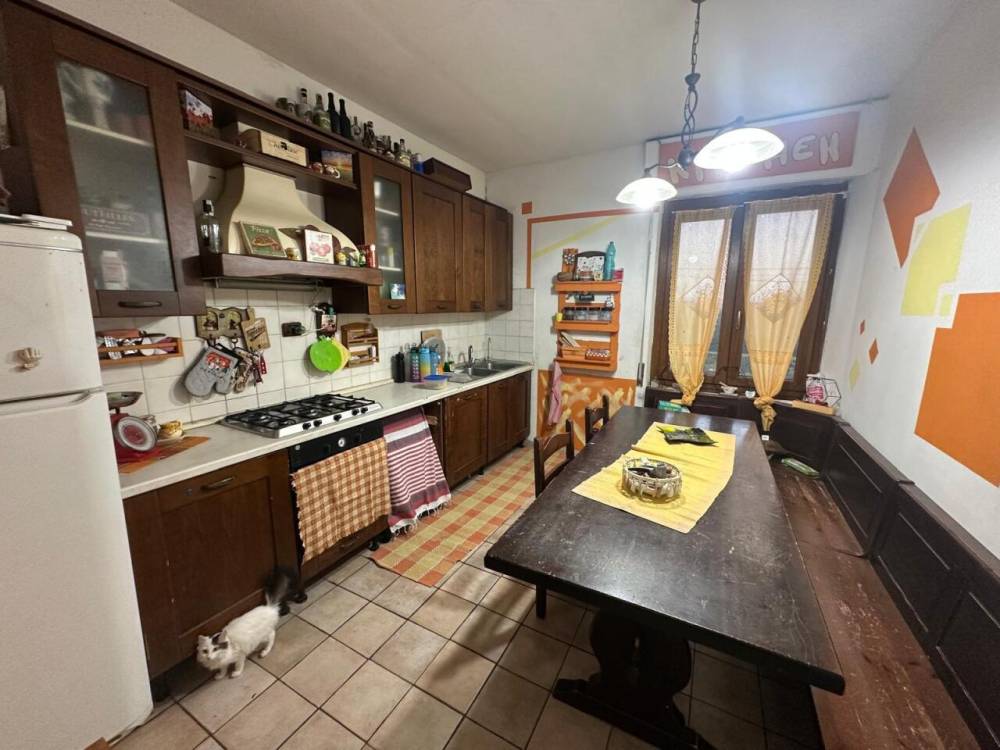 immagine annuncio 4 di 13