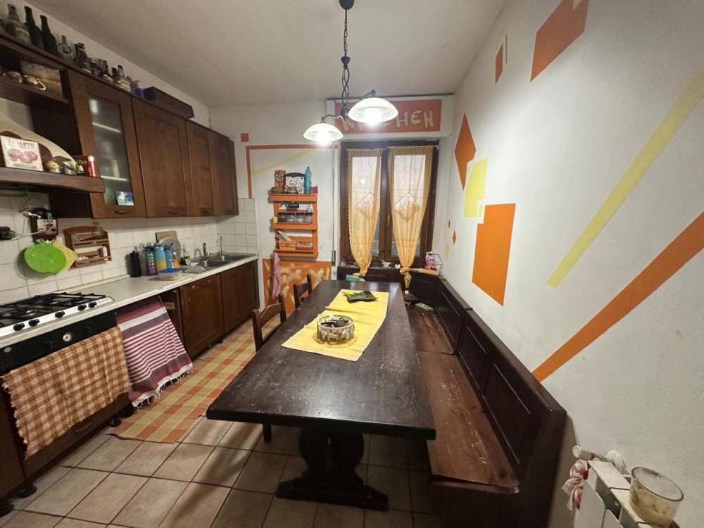 immagine annuncio 5 di 13