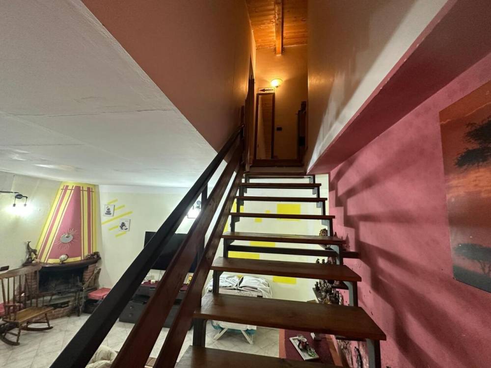 immagine annuncio 10 di 13