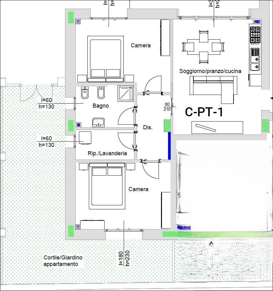 immagine annuncio 9 di 10