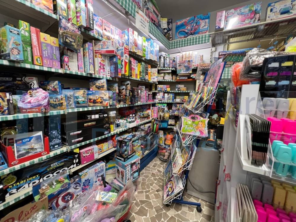 immagine annuncio 1 di 13