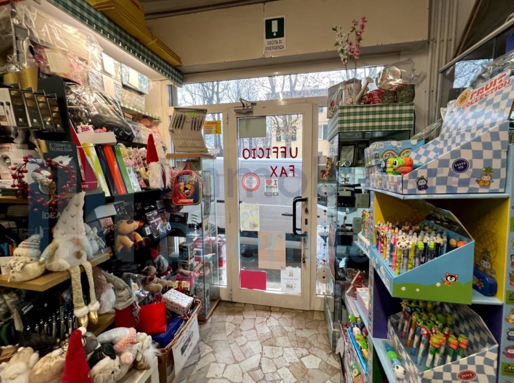 immagine annuncio 3 di 13