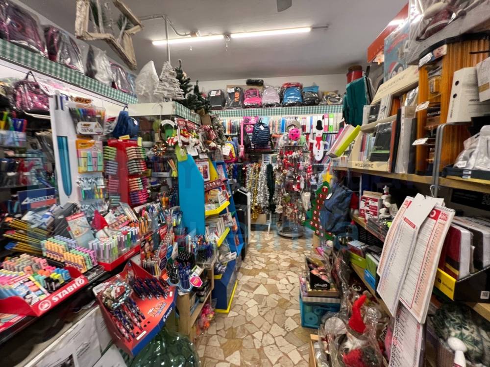 immagine annuncio 4 di 13