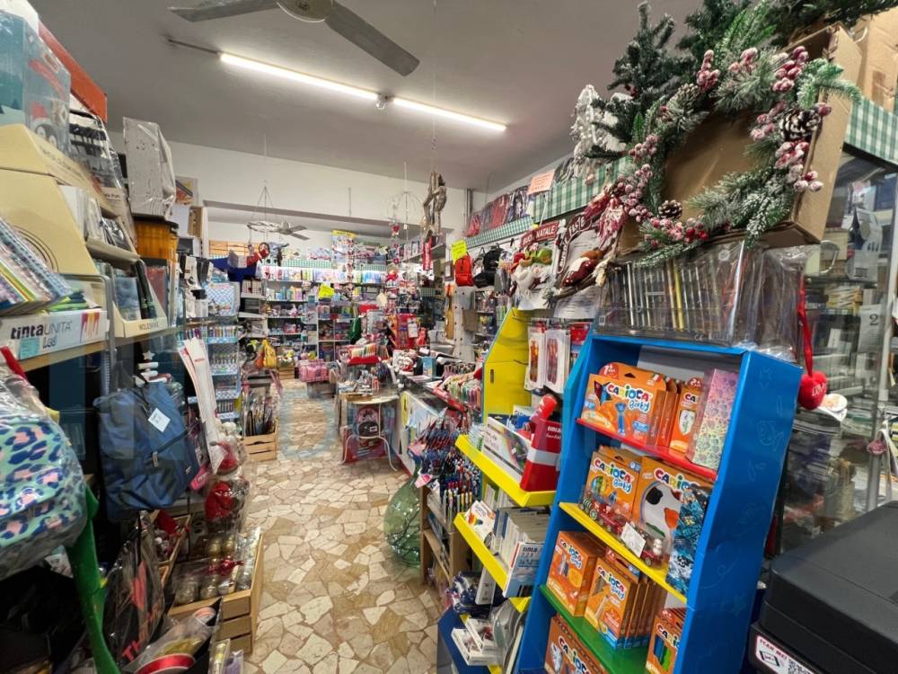 immagine annuncio 6 di 13