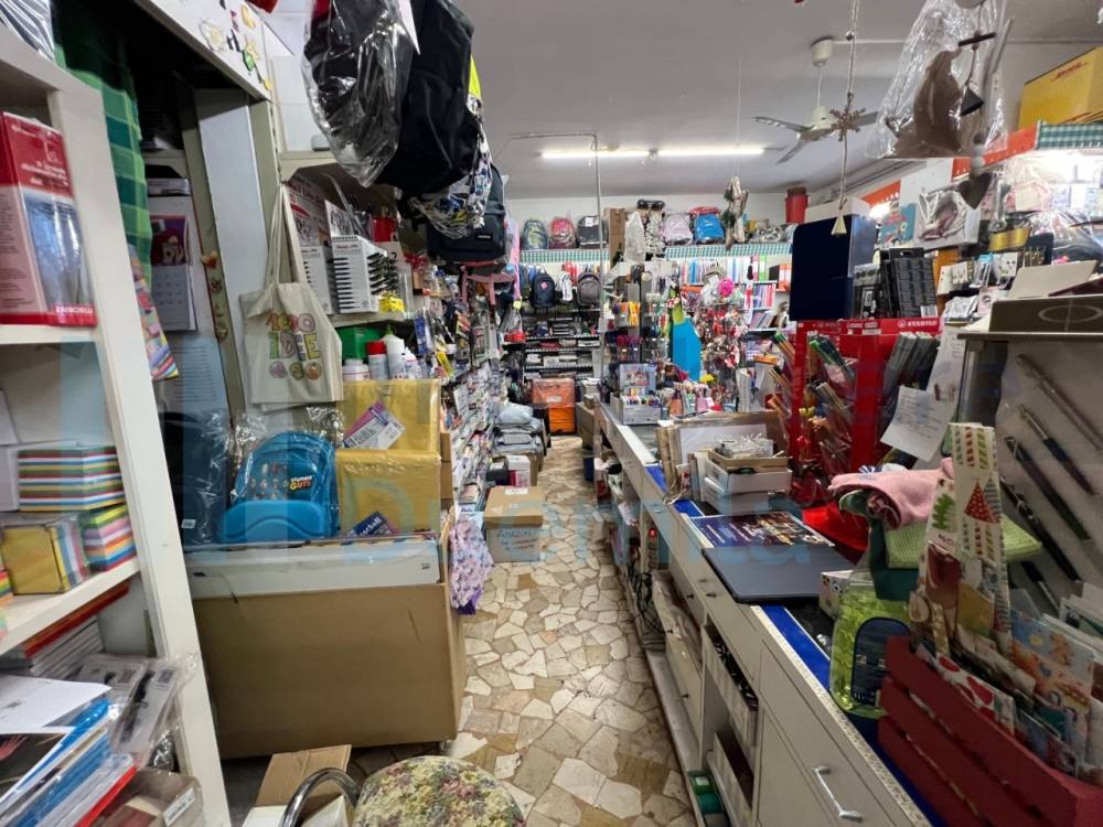 immagine annuncio 8 di 13