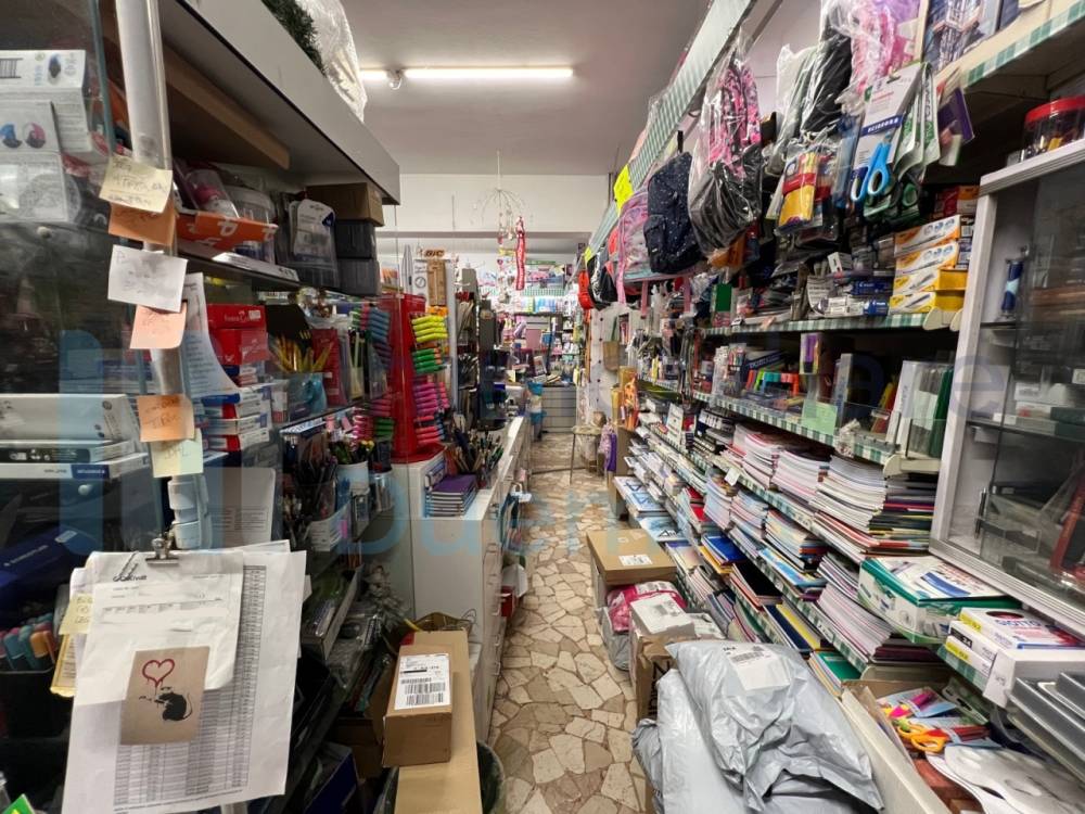 immagine annuncio 9 di 13