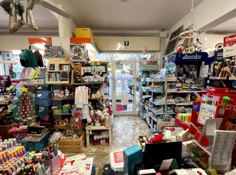 immagine annuncio 10 di 13