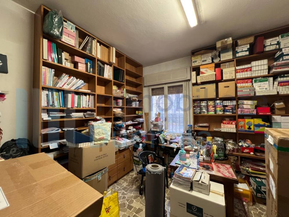 immagine annuncio 11 di 13