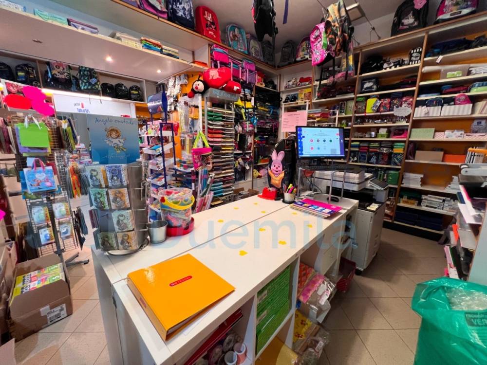 immagine annuncio 3 di 13