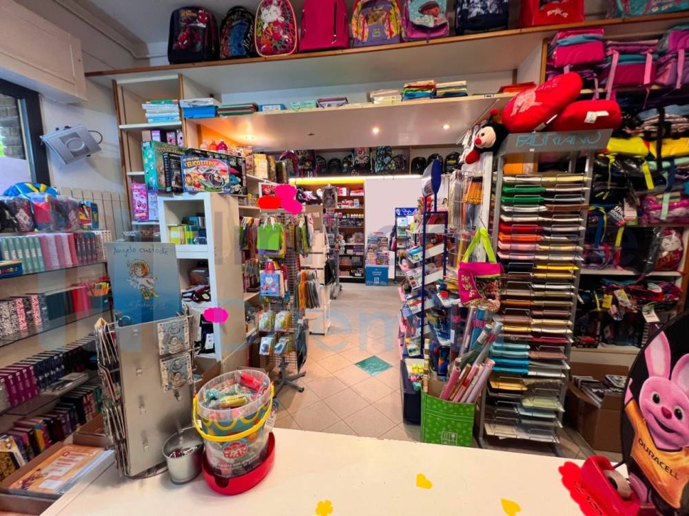 immagine annuncio 4 di 13