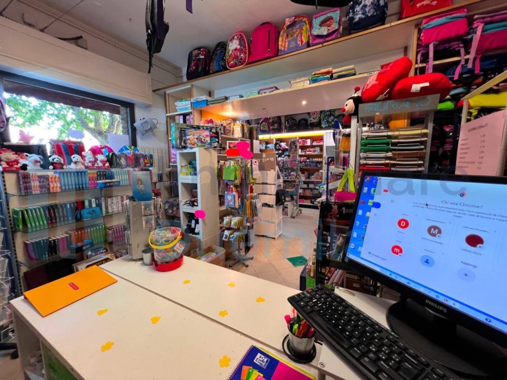 immagine annuncio 5 di 13