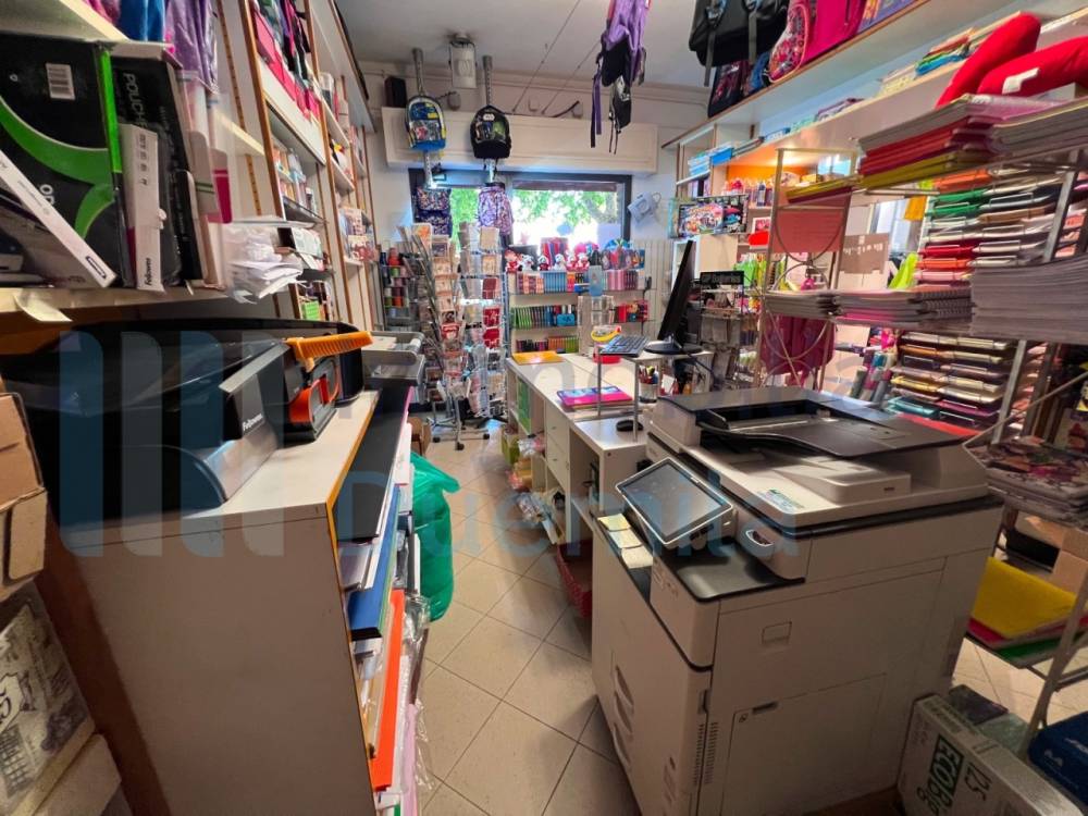 immagine annuncio 6 di 13