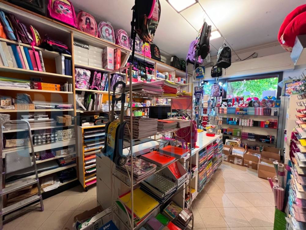 immagine annuncio 7 di 13