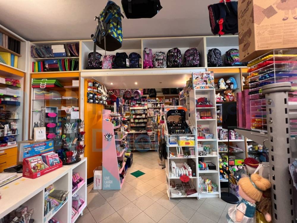 immagine annuncio 8 di 13