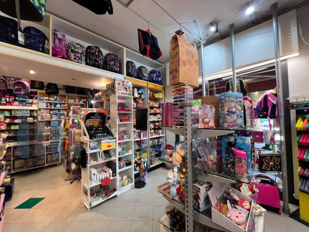 immagine annuncio 11 di 13