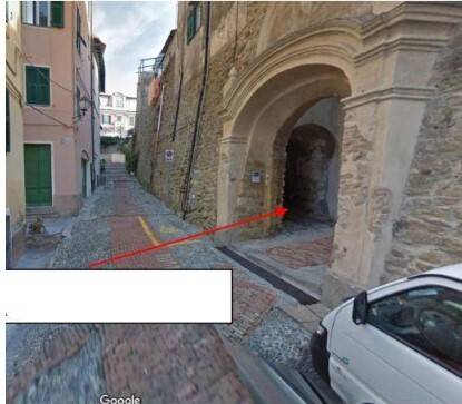 immagine annuncio 5 di 7