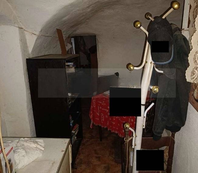 immagine annuncio 4 di 9