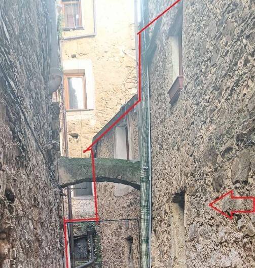 immagine annuncio 6 di 9