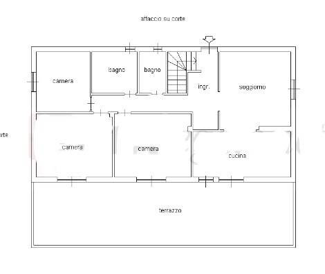 immagine annuncio 0 di 6