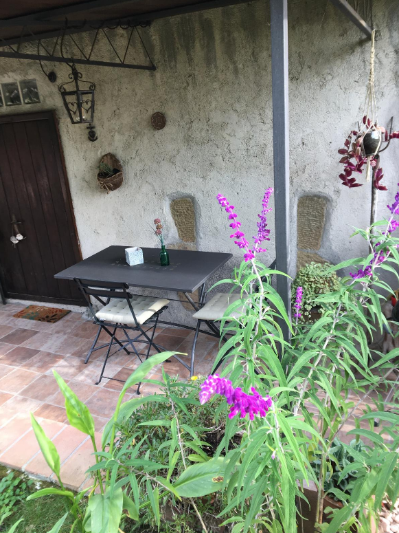 immagine annuncio 8 di 13