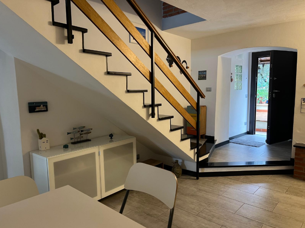 immagine annuncio 9 di 13