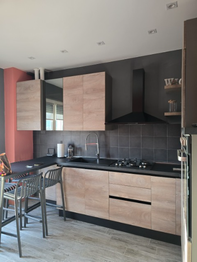 immagine annuncio 1 di 13