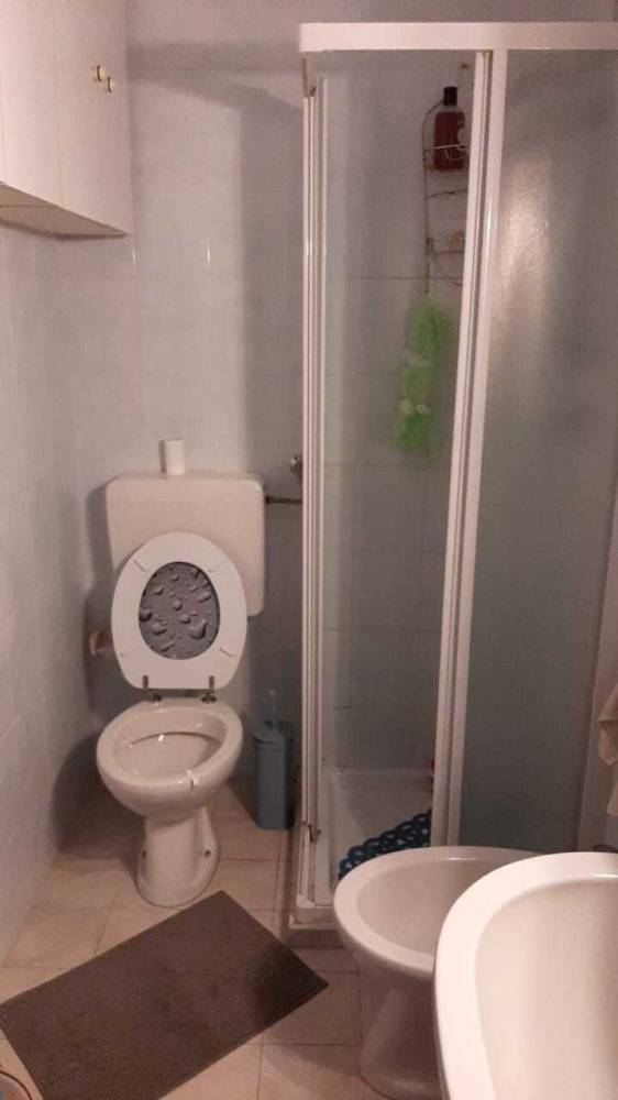 immagine annuncio 5 di 7