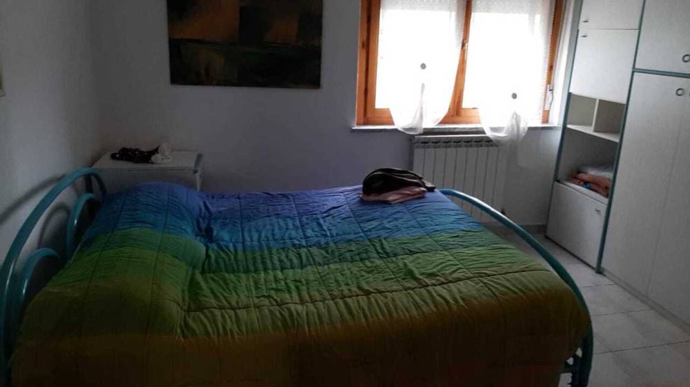 immagine annuncio 1 di 7