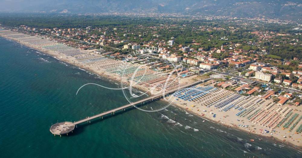 immagine annuncio 2 di 3