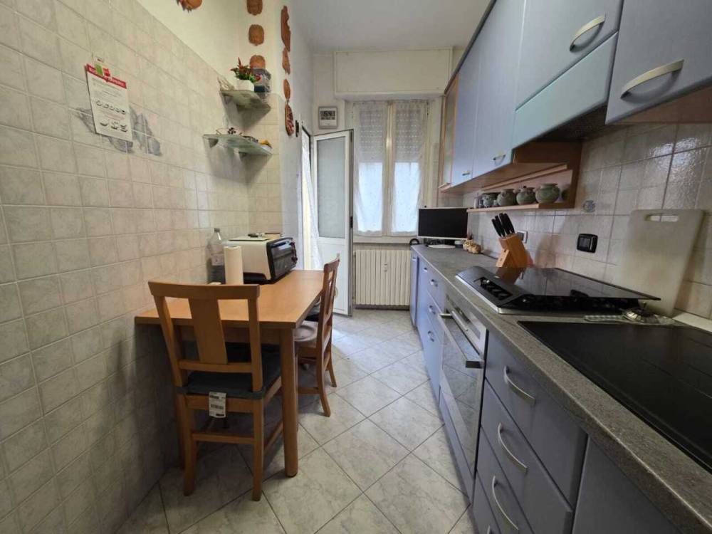 immagine annuncio 3 di 13