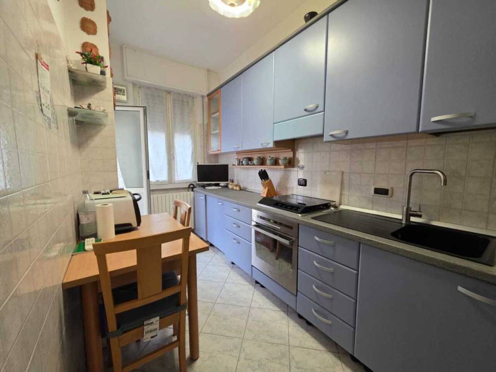 immagine annuncio 2 di 13