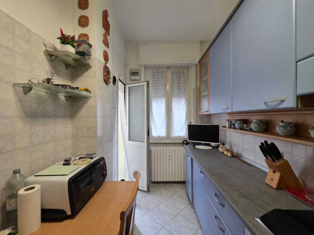 immagine annuncio 1 di 13