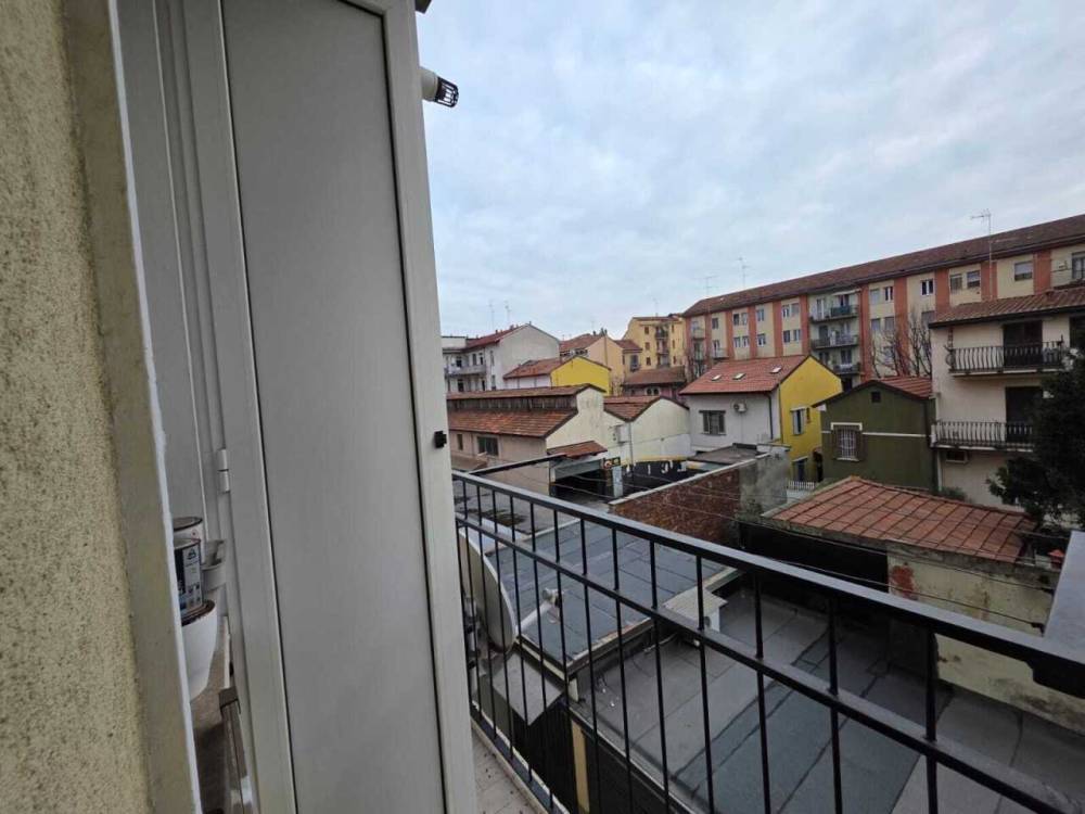 immagine annuncio 4 di 13