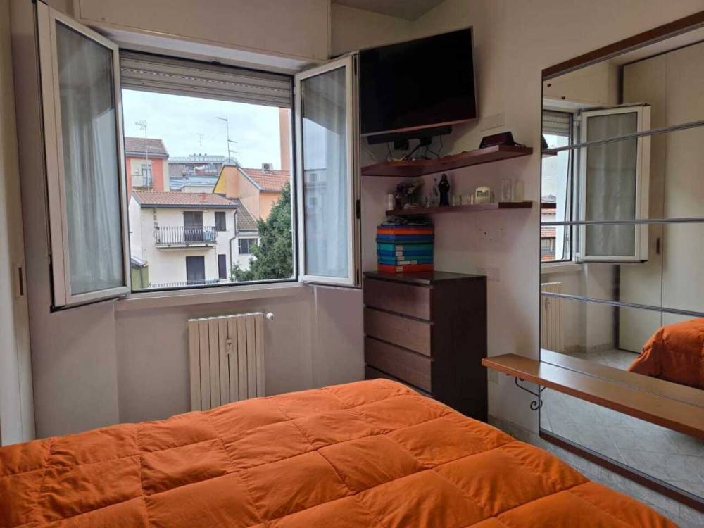 immagine annuncio 11 di 13