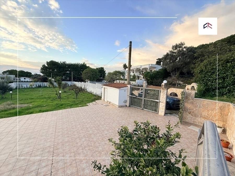 immagine annuncio 6 di 13