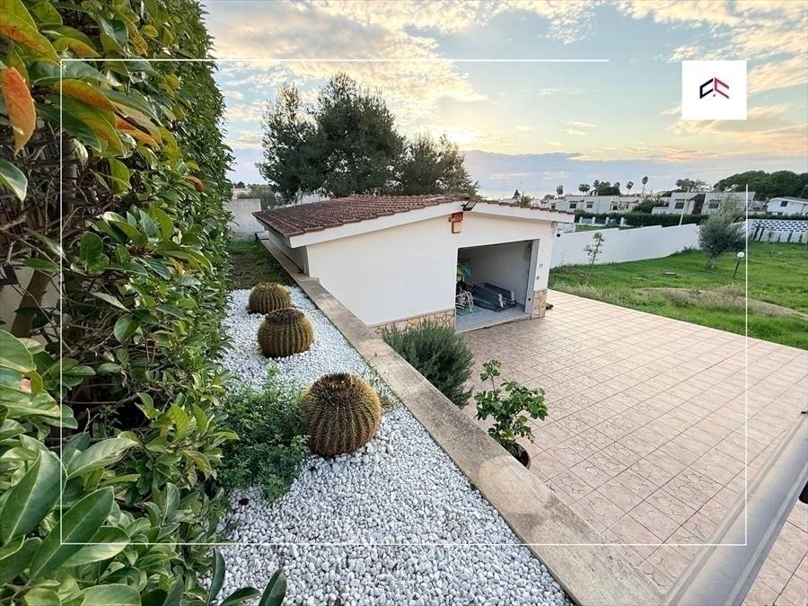 immagine annuncio 5 di 13