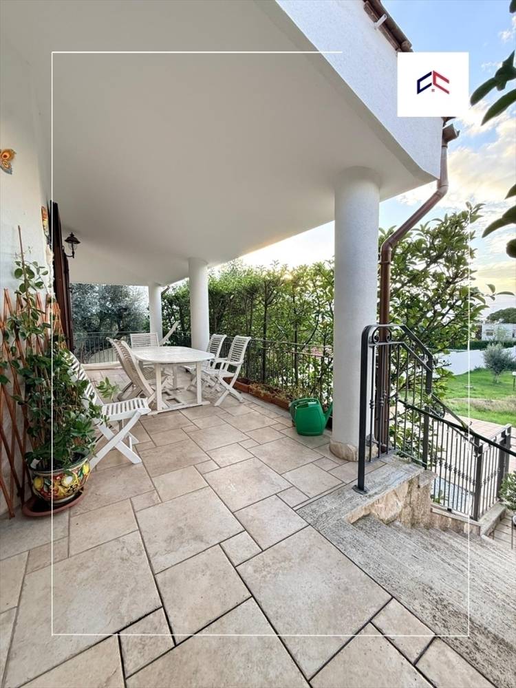 immagine annuncio 8 di 13