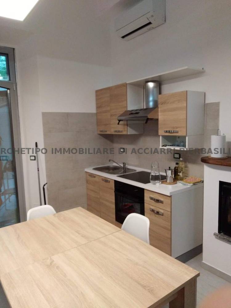 immagine annuncio 6 di 8